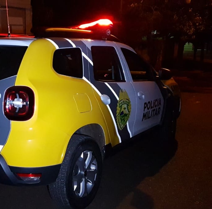 Cliente acusa funcionária de furto e caso termina em confusão generalizada 