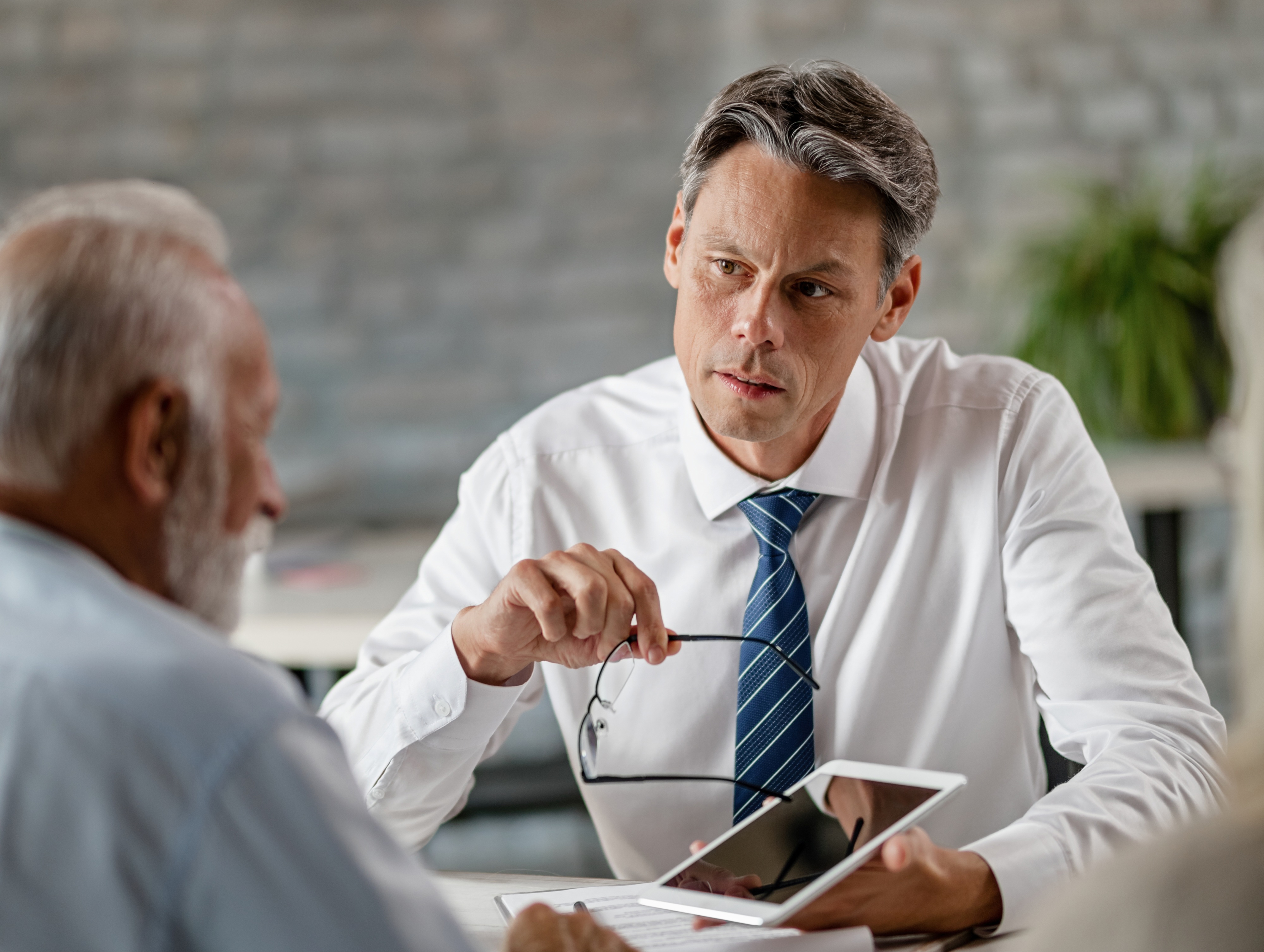 Procon-PR promove mutirão de renegociação de dívidas e educação financeira