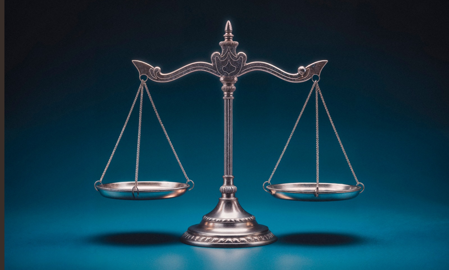 Trava do IPTU termina em 31 dezembro em Guarapuava. O que será feito sobre isso?