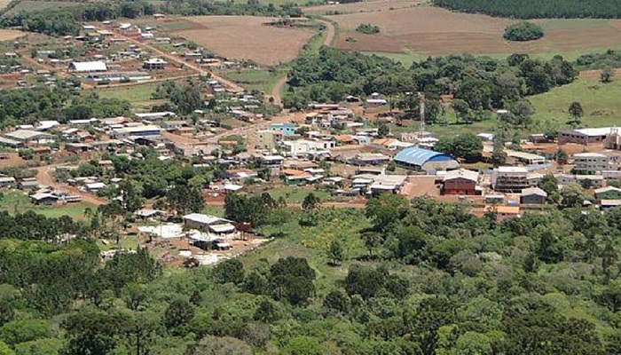 Goioxim completa 31 anos com raízes no campo e desafio de ampliar oportunidades