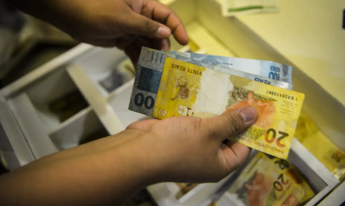 Novo Desenrola reduz dívidas em até 85% e já atende mais de 1 milhão
