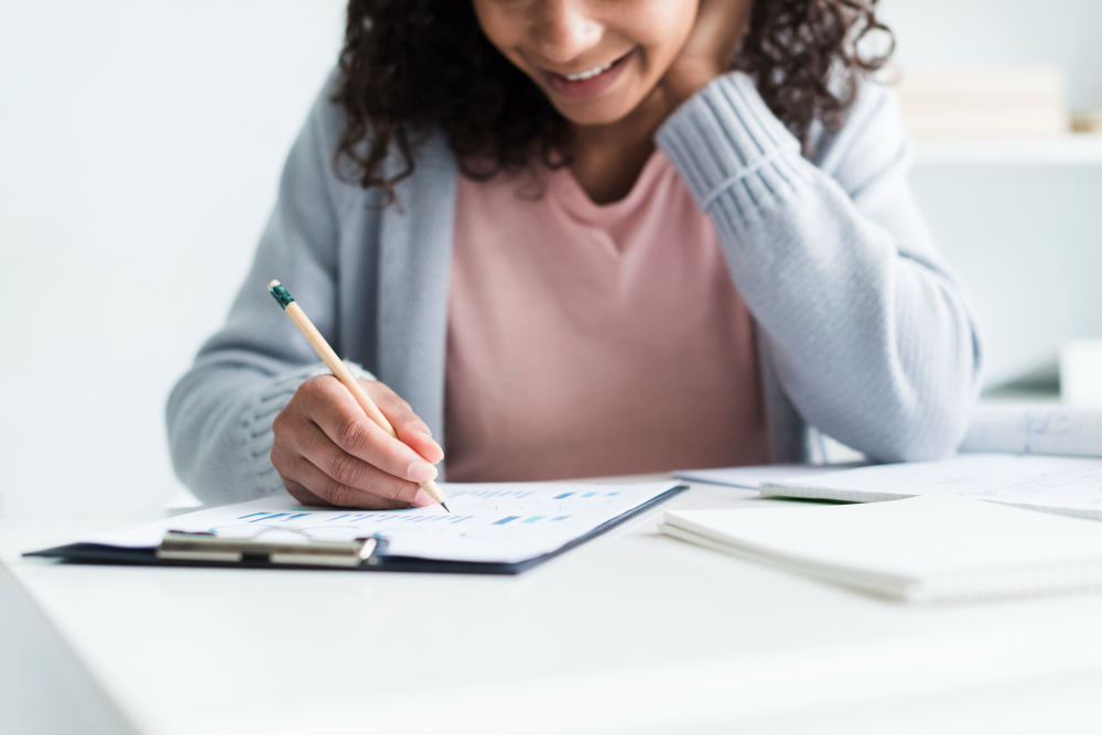 Unicentro abre inscrições para teste seletivo de professores colaboradores