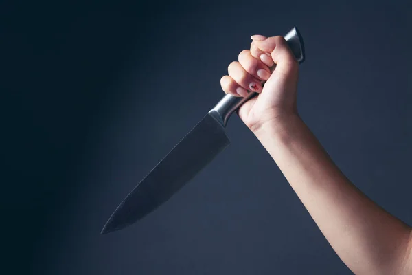 Briga entre moradores de rua quase termina em morte
