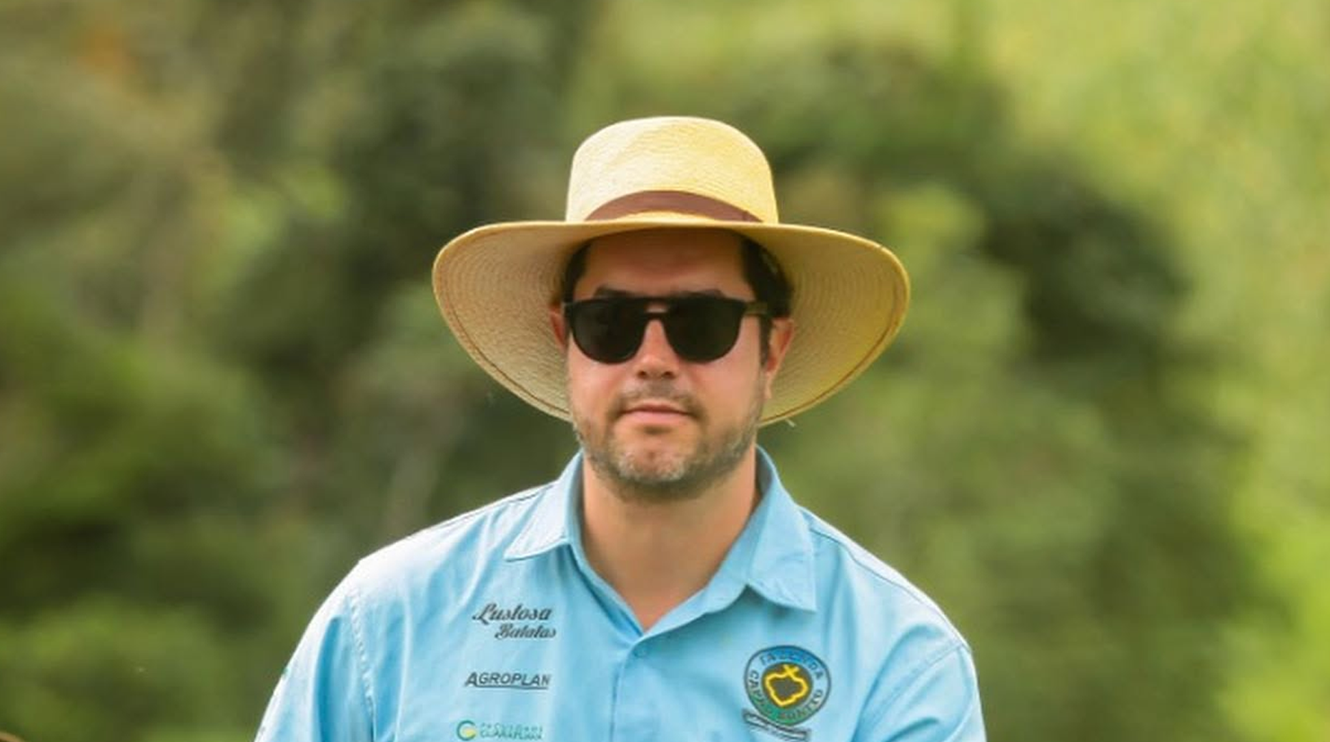 Contas rejeitadas pelo TCE colocam candidatura de Cesar Silvestri Filho na mira da Justiça Eleitoral