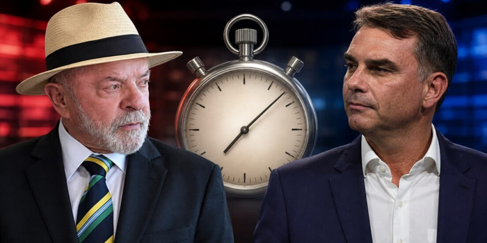 Horário eleitoral termina nesta sexta; veja o que pode até domingo