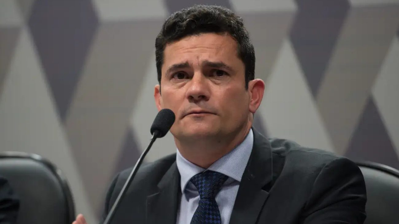 Moro é eleito governador do Paraná no 1º turno com 50,10% após apuração no limite