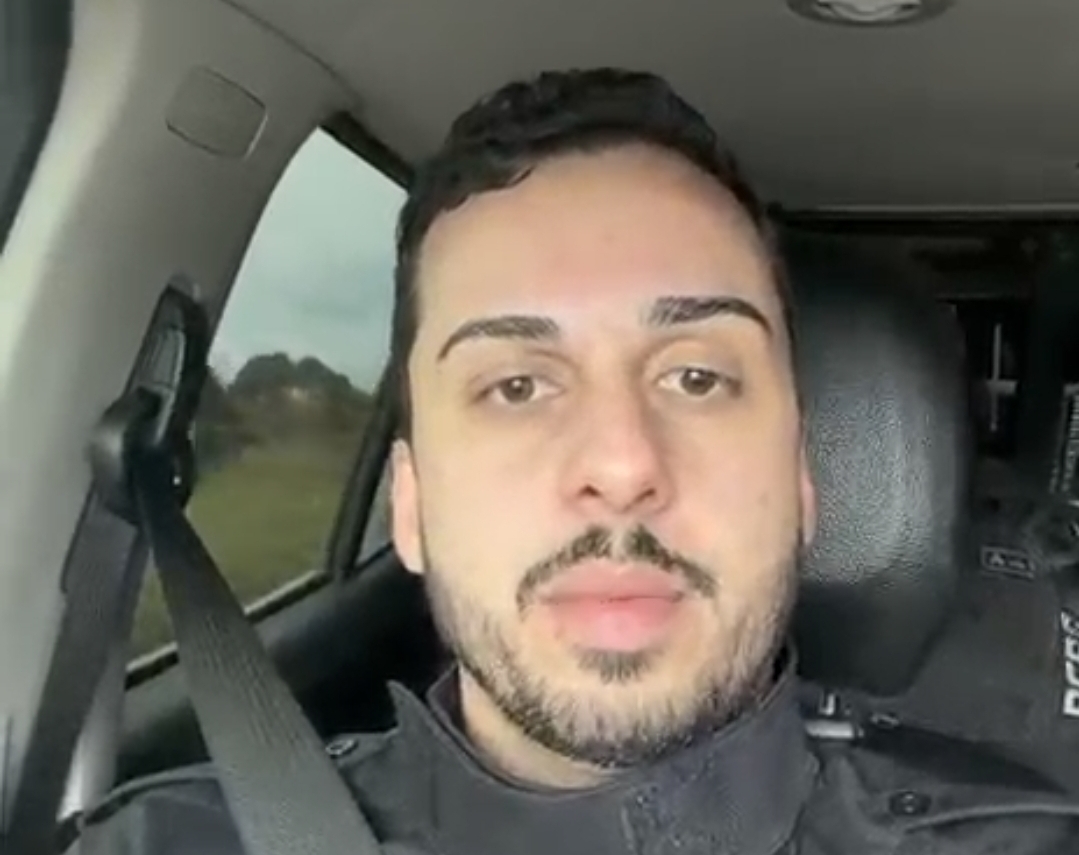Polícia investiga suspeitos de aplicarem golpes em empresa em Candói 