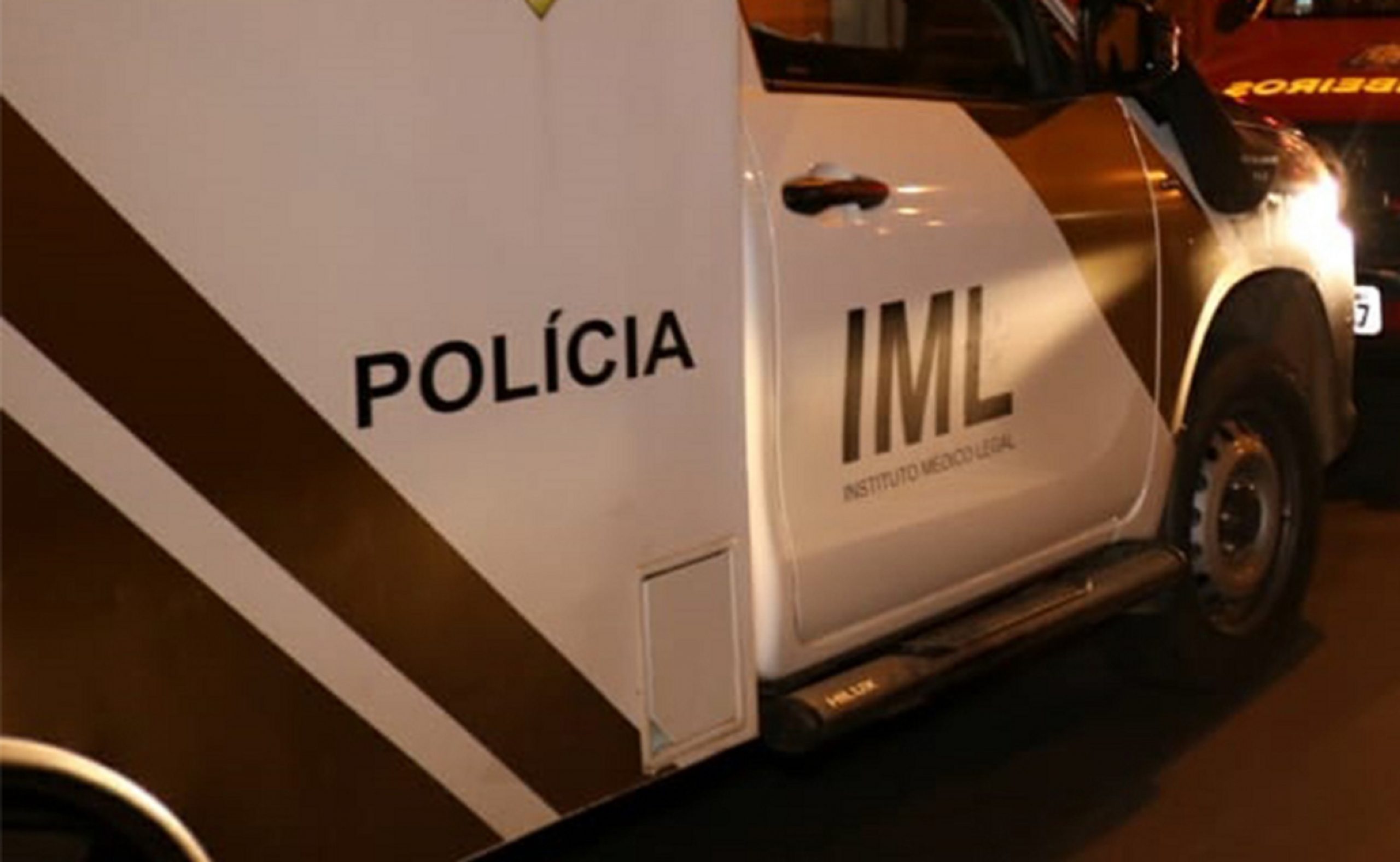 Cheiro forte leva vizinhos a descobrir corpo em decomposição em Guarapuava