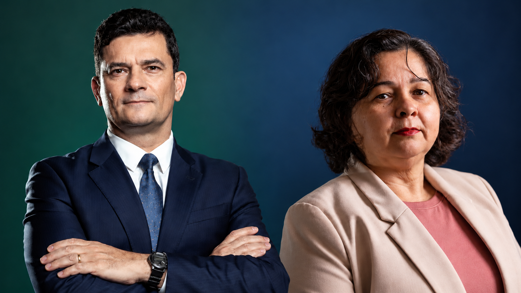 Moro 