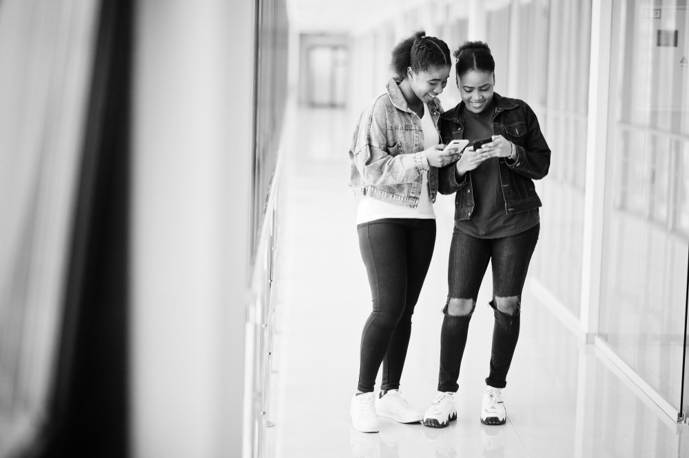 Crianças e adolescentes de Guarapuava se preparam para debater políticas públicas