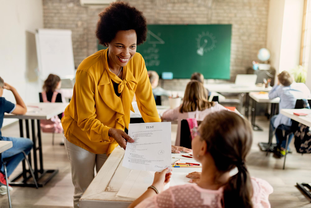 UAB Guarapuava abre inscrições para especialização em Gestão Escolar
