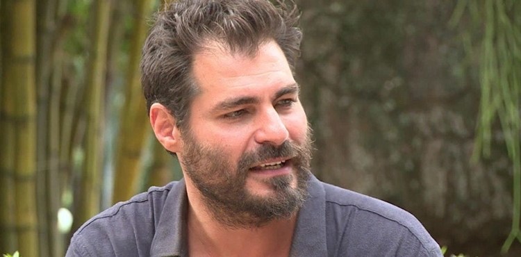 Thiago Lacerda e outros nomes da cultura nacional e local se apresentam esta semana em Guarapuava 