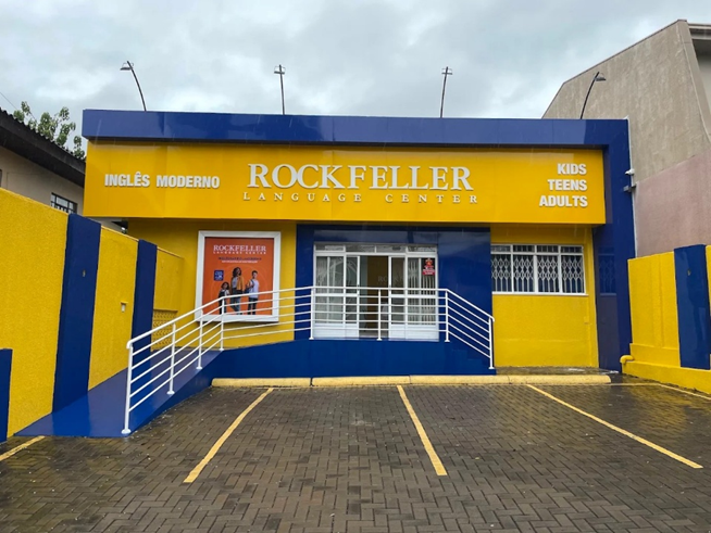 Franquia de idiomas abre unidade em Guarapuava e aposta no mercado regional
