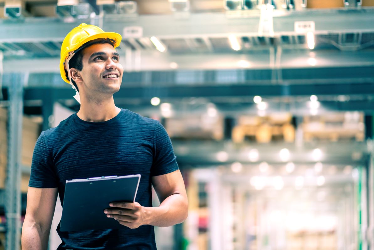 Mutirão de Emprego oferece 100 vagas temporárias e possibilidade de efetivação em Guarapuava