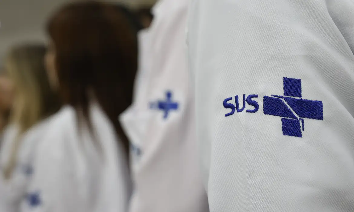 Publicadas novas regras para atividades de residência médica
