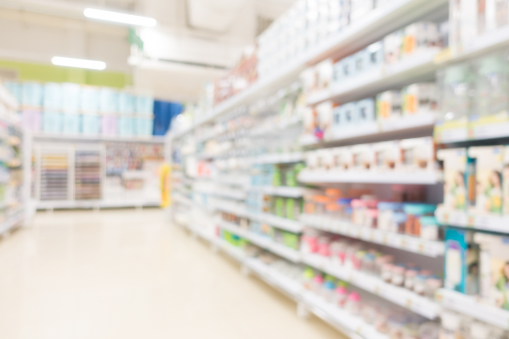 Anvisa libera venda de medicamentos pela Shopee, mas mantém regras para farmácias