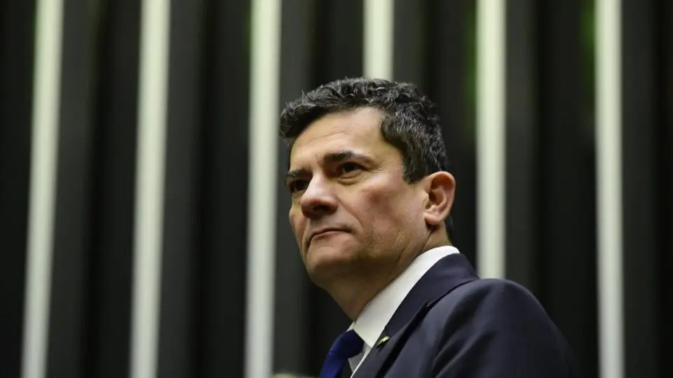 Moro vai anunciar primeiro secretário nesta terça e confirma Verão Maior