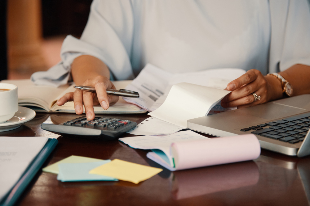 BC reduz juros básicos para 13,75% ao ano