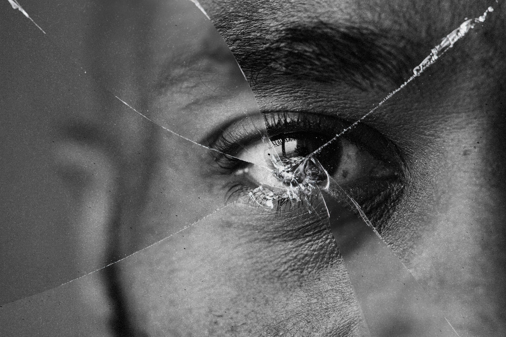 Homem de 29 anos é morto a tiros dentro de casa em Guarapuava