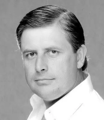 Morte súbita de ex-secretário de Habitação de Guarapuava causa comoção