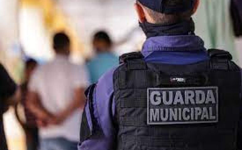 Guarda Municipal deverá ser força policial armada, sob o comando-geral do atual secretário municipal de Trânsito, Péricles de Matos, coronel reformado da Polícia Militar
