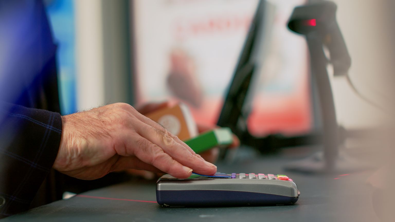 Prefeitura disponibiliza transporte gratuito para acesso ao Fórum Eleitoral