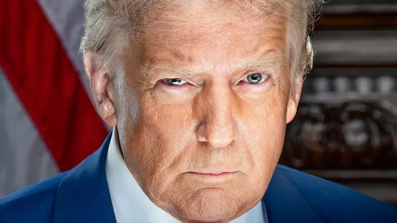 Suprema Corte dos EUA anula tarifaço de Trump. Em resposta, presidente decreta nova tarifa global de 10%