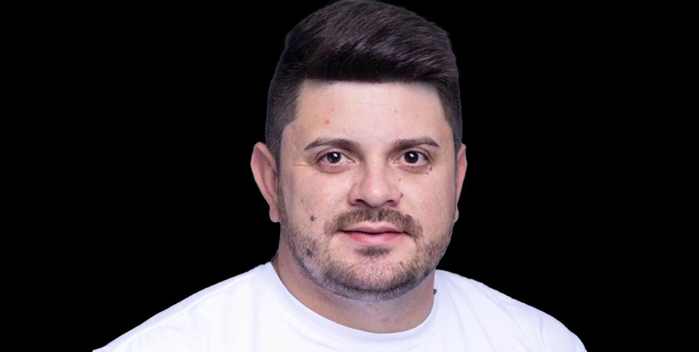 Mesa Executiva envia proposta de cassação do vereador Kenny do Cartório ao Conselho de Ética