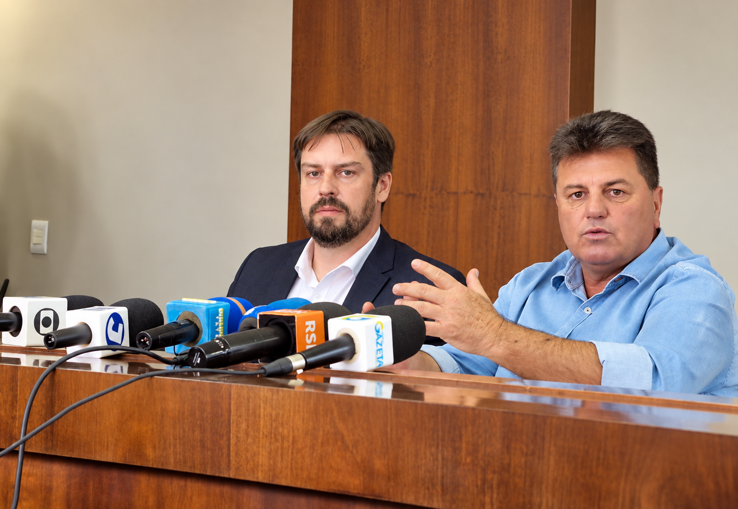 Guarapuava receberá reconhecimento do TCE-PR por desempenho na administração financeira