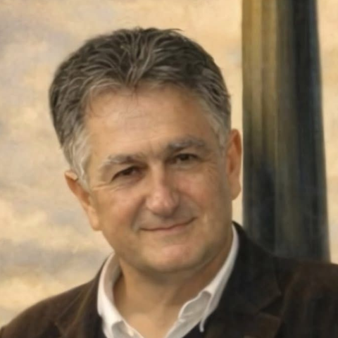 José Cantos Lopes Filho