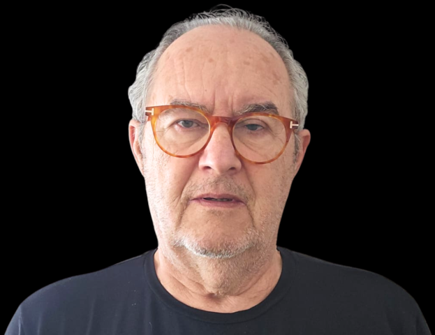 milton luiz cleve kuster